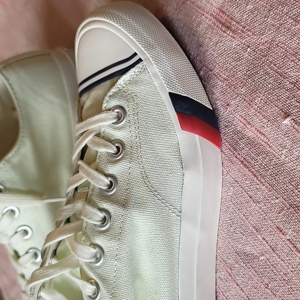 Pro-keds royal lo - Picture 4 of 5